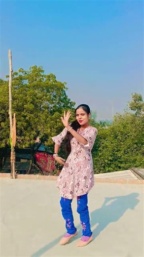 jabardasti wala chutkula wala Hindi gana 😡😡🤩👀👀☺️☺️🕺🕺🥀