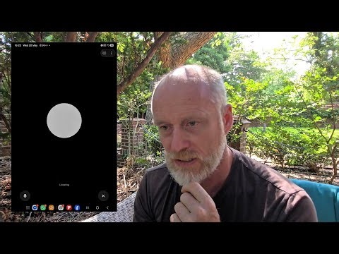 Introducing Longitudinal AI Systems