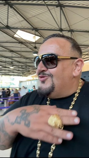 65K views · 1.2K reactions | La définition du bonheur, passer du temps avec ma famille @xirtizhealthtourism #turquia | Henock Cortes | Facebook