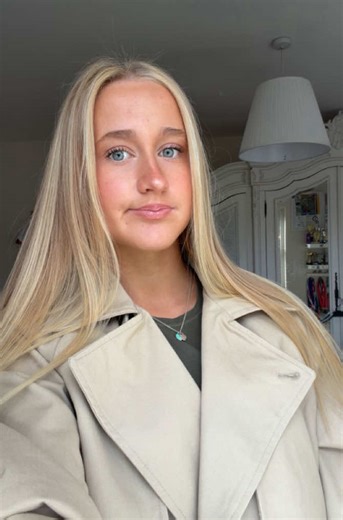 Half Term Outfits Inspiration