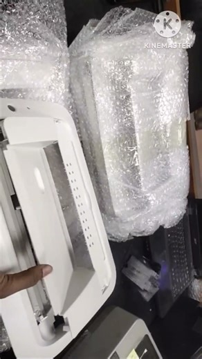 Top Cover For Canon LBP-6030#canon #printerparts #printerrepair #viral