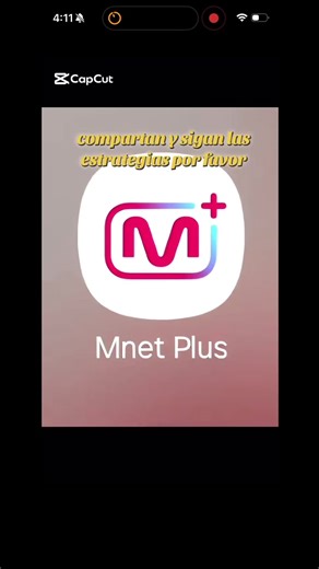 ARMY HAY QUE VOTAR EN @2025 MAMA AWARDS @mnet_tiktok_official 💜 QUEDAN MENOS DE 48 pare que finalicen la votaciones 😭 vamos lo podemos lograr 💪🏼💜 🥰Gracias @mary_borahae7 por el tutorial 😘 #mnetplus #jhope #jin #v #rm