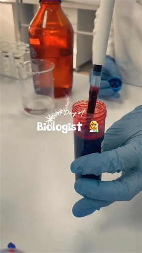 Biovision on Instagram: "🥰"