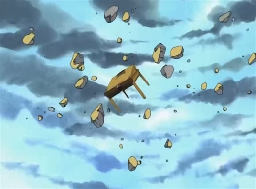 Luffy vs Arlong was the best fight I’ve seen so far in terms of theme and writing.Luffy freed Nami out of her prison and set her free. She’s no longer bound by Arlong anymoreI think Arlong Park was definitely the best I’ve seen out of East Blue ⭐️🔥#SlickPiece