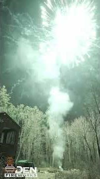 Dragon Power canister shells by Jisan #fireworks PyroMAX Consumer line!