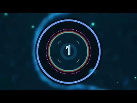 Packs mega de mujeres 1