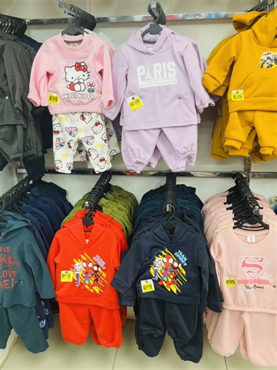 G3 FACTORY OUTLET (@g3_fashion)’s videos with original sound - KV🪭