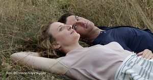 Roboter auf der Leinwand: Die besten Filme mit humanoiden Beziehungen