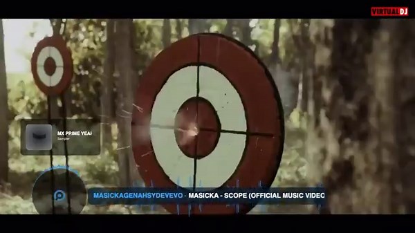 Dancehall Mix 2025 Video:New Gears-Vybz Kartel,Skillibeng,Valiant,Squash,Chronic Law,Masicka,Jamal