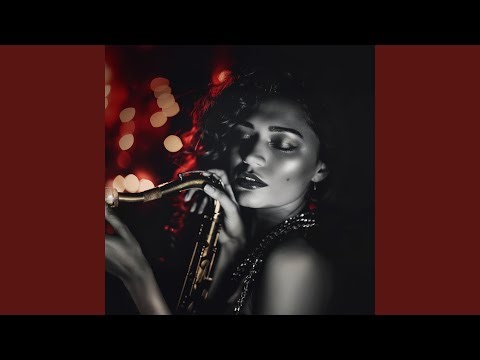 Midnight Window Reflections