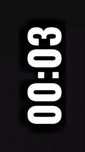 @best.foopahh on Instagram