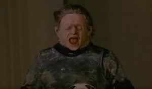 [Kill of the Week] That Damn Exploding Soccer Ball in ‘Death Wish V’