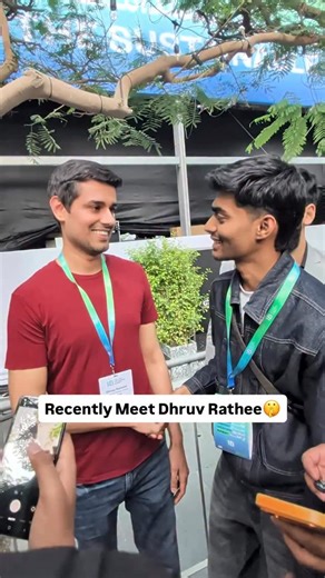 Raj Patel | Artificial Intelligence on Instagram: "🤯Character Swap with AI ✅Tools used • Nano Banana Pro (For image gen) • WAN 2.2 Animate (Character motion) This AI workflow helps you to create motion capture like Avatar #aitools #aitool #dhruvrathee [motion capture with ai, ai tool for ai video, wan 2.2 animate, dhruv rathee m]"