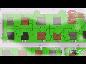 combo panda echo scream