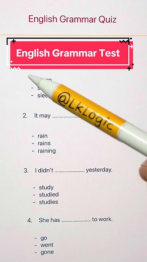 Understanding English Past Tense with 'Was'