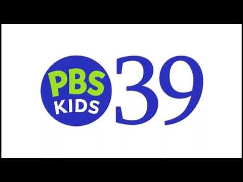PBS39 Kids WLVT