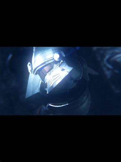 Episode 1 is currently 13 minutes in! Cleaned up my entire fight scene and got a rescue scene, a compilation of environments, and a dream scene then episode will be complete animation wise! 🗣🔥 #darkfantasy #medieval #indie #knights #animation