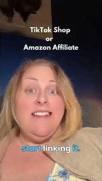 4 Side Hustles That ACTUALLY Work