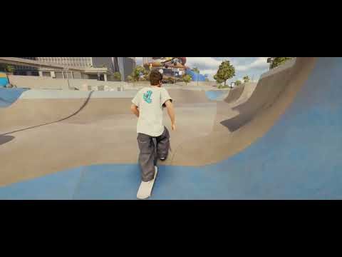 A THIRD Glitch Found - New Launch Glitch - Explanation/Tutorial in Description