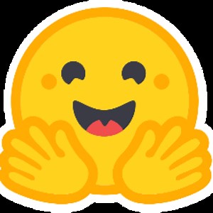 HuggingFace - Twitch