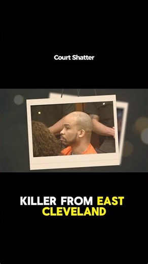 He Smiled… After Hearing the Victim’s Father 😳