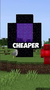 Minecraft dimensional paintings mod tutorial