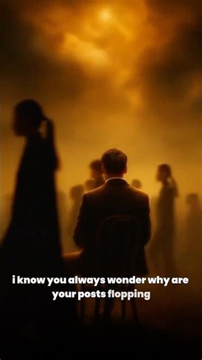 The Secret to the "See More" Button 👀