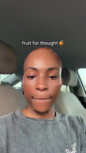 🪬 (@yencode333)’s videos with original sound - 🪬