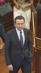 1.2M views · 5.5K reactions | Cka eshte more ky sen keshtu??? | Lirim Mehmetaj | Facebook