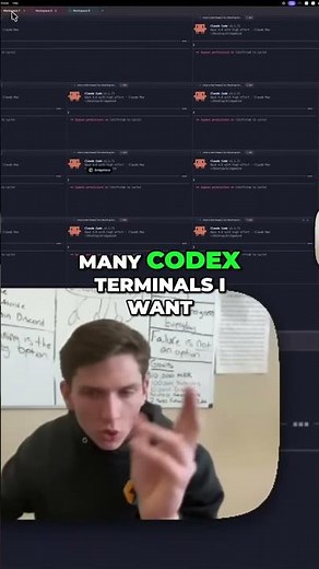 Cloud Opus 4.6 vs GPT 5.4: Solving WebGL Terminal Performance Issues