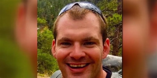 What we know about the Las Vegas Cybertruck explosion suspect