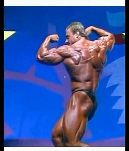 Andreas Munzer (1964-1996). R.I.P. #nevergiveup #nopainnogain #physique #bodybuildingsportlive #workout #motivation #arnoldclassic #ClassicPhysique #bodybuilder #Bodybuilding #bodybuilding #fitness #gymmotivation #gym #gymlover #ifbbproffesionalleague #posing #muscles #bodybuildingmotivation #culturismo #fitnesslifestyle #motivacion #fitnessmotivation #musculação #musculation #olympia #mrolympia #NPC #IFBBPRO #ifbb | Bodybuilding Sport Live .