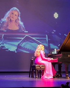 13 reactions · 3 comments | Jennifer Thomas on Reels | Facebook