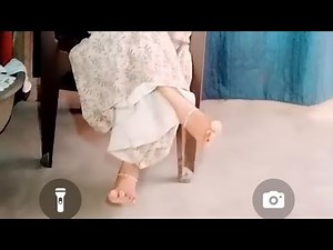 feet beauty queen is live!