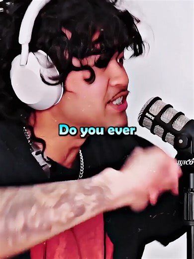 The Hidden Purpose of Beards Explained