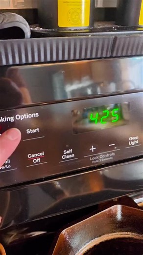 9.6K views · 152 reactions | Crispy Potato Pancakes… without the...