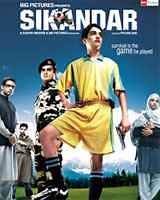 Sikandar 2009 | Sikandar Hindi Movie: Release Date, Cast, Story, Ott, Review, Trailer, Photos, Videos, Box Office Collection – Filmibeat