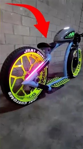 Top 3 Luxury Bicycles That Cost a Fortune