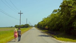 746 reactions · 124 shares | Don’t risk your safety at a railroad crossing. Be patient. Your life is worth the wait. | Union Pacific Railroad | Facebook