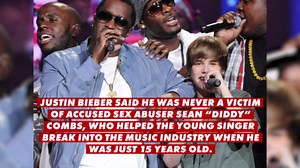 UK mom of two ‘chokes to death’ in marshmallow-eating contest