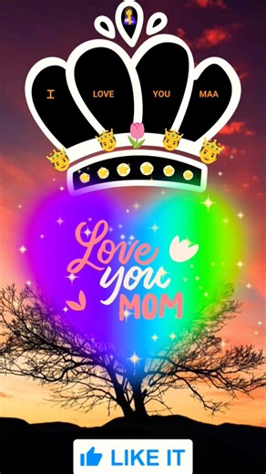 🤱Mere Pyare Maa ❤️ | I Love You Maa🌷 | Emotional Video | Maa Ka Pyaar | #ytshorts #viral #maa