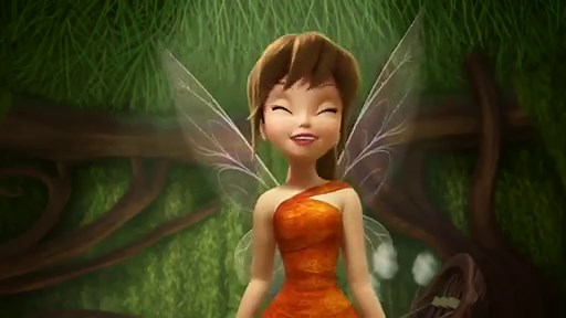 افضل افلام ديزني بالعربي