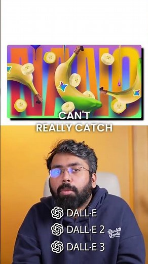 The BEST Free AI Image Generator in 2025? NOT MidJourney or DALL·E 🤯