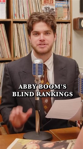 Radio Rufus on Instagram: "No categories, just vibes"