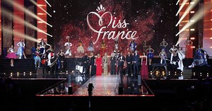 Miss France 2022 : découvrez le jury présidé par Jean-Pierre Pernaut