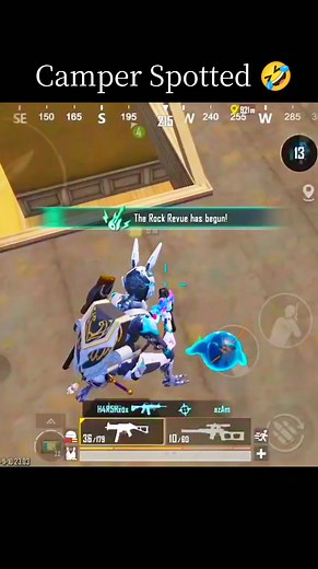 #troll | Smile Gaming 1M