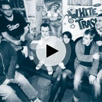 Annalise | Lyrics, Song Meanings & Music Videos