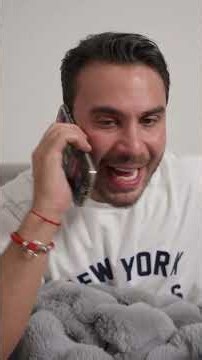 وقتی با رفیقت زیادی صمیمی میشی 😂
