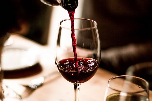 How to Find the Cabernet Sauvignon That's Right for You
