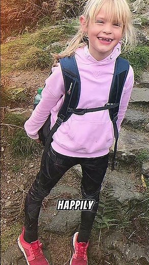 Who Killed Emily Jones? The Story That Shook the UK